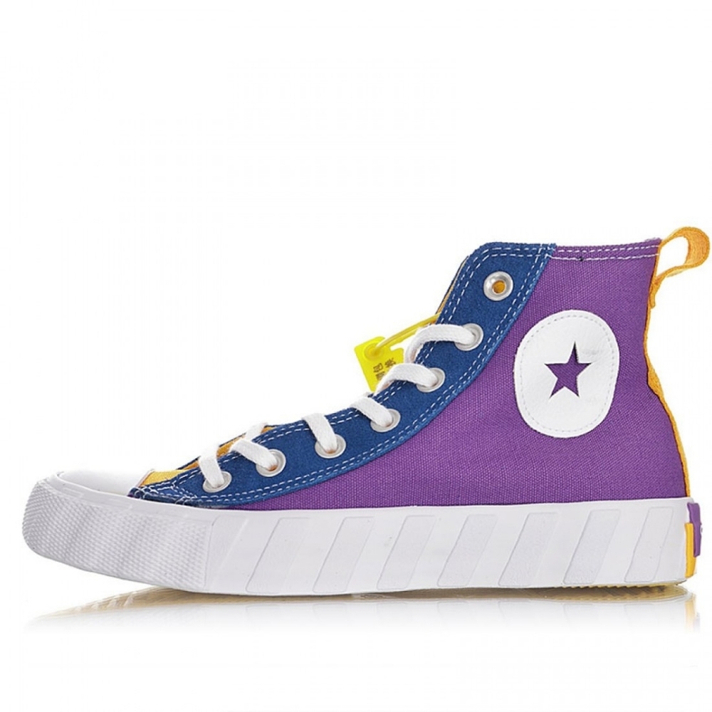 🆕Converse | CTAS Untitl3d HI Sneaker Mens Size 11, 12 or 13